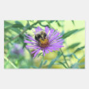 Search for big yellow flower stickers Nature
