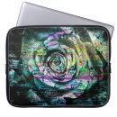 Search for artsy laptop cases Artistic