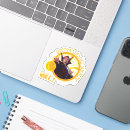 Search for supreme stickers Doctor strange