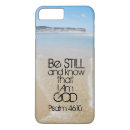 Search for psalm 46 iphone x cases Be still and know