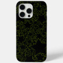 Search for stars cases Cool