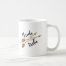 Search for tribe mugs Bridal party
