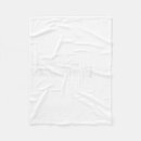 Search for novelty blankets Team