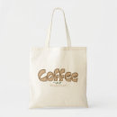 Search for weathered bags Trendy