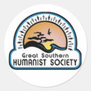 Search for secularism stickers Humanism