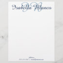 Search for christmas letterhead winter