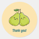 Search for pair stickers Twins
