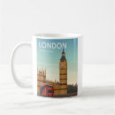 Search for england mugs Retro