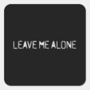 Search for not alone stickers Lonely