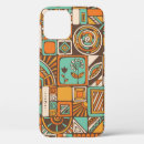 Search for mosaic flowers iphone cases Abstract