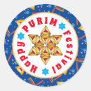 Search for carnival masks stickers Traditional hamantaschen cookies