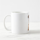 Search for boxer dog design mugs Puppy