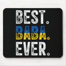 Search for stops mousepads Flag