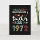 Search for teachers birthday cards Teaching