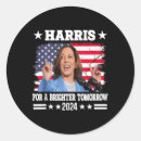 Search for 2020 labels Kamala harris 2020