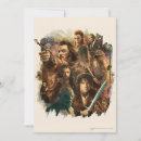 Search for middle earth Gandlaf