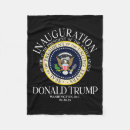 Search for seal blankets Xmas