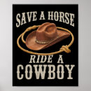 Search for funny horse posters Horseback riding