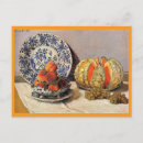Search for melon postcards Fruit