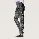 Search for versatile clothing Black