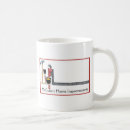 Recherche de bricoleur tasses Marteau