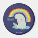 Search for bailey magnets Finding dory