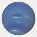 Search for planet neptune stickers Solar system