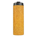 Recherche de fermeture tasses Arrière plan