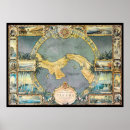 Search for the jolly roger posters Buccaneer