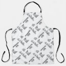 Search for programmer aprons Code