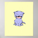 Recherche de de minou art Bande dessinée