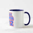 Search for obama mugs Elections
