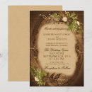 Search for moonlight wedding invitations Night