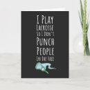 Search for laxative cards Funny