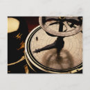 Recherche de aucunes personnes cartes postales Sable