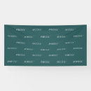 Search for professional backdrops Marketing