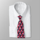 Search for wizard ties Fantasy