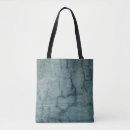 Search for droplet bags Texture background