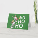 Search for looney tunes christmas cards Classic