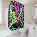 Search for medical shower curtains Science