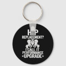 Search for joints keychains Recovery