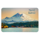 Search for pacific northwest magnets Sunset