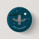 Search for bat buttons Vampire