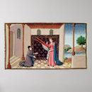 Search for philosophie posters 15th