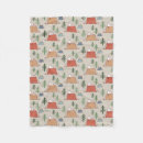 Search for camping blankets Woodstock