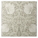 Search for ivory tiles Floral