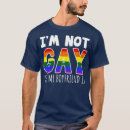 Search for im gay tshirts Souvenir