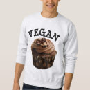 Search for vegan cupcakes clothing Funny