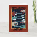 Search for cool guitar postcards Instruments