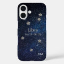 Recherche de signe de zodiaque iphone coques Astrologie